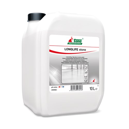 Tana Longlife Stone (10 liter)